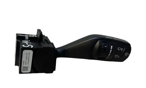 Ford S-MAX Wiper control stalk 6G9T17A553AE