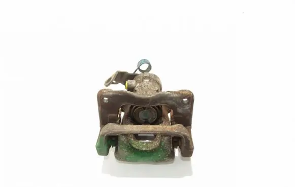 Fiat Tipo Rear brake caliper