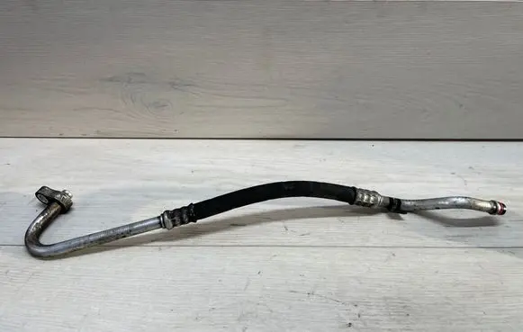 Mercedes-Benz R W251 Air conditioning (A/C) pipe/hose A2518301115