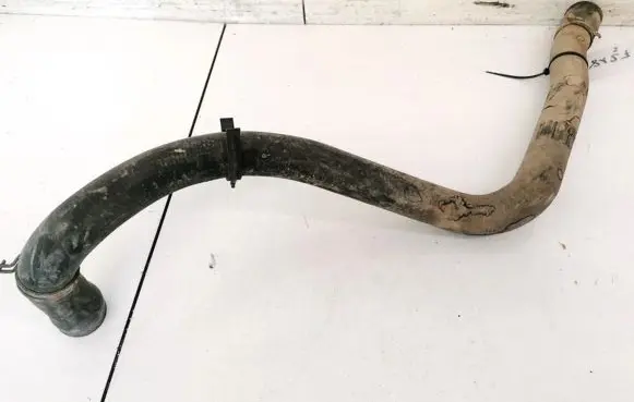 Audi A3 S3 8L Engine coolant pipe/hose