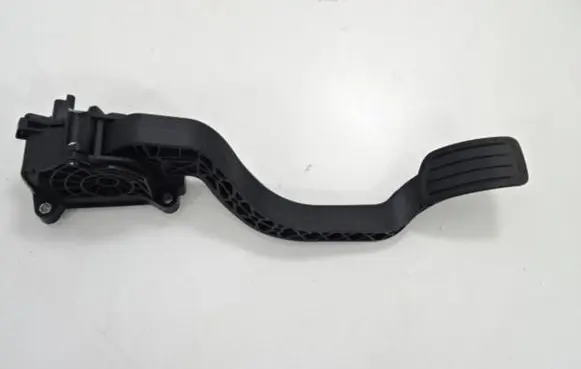 Peugeot 308 Accelerator throttle pedal