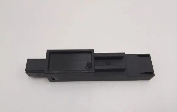 Toyota Corolla E210 E21 Aerial antenna amplifier 20148487