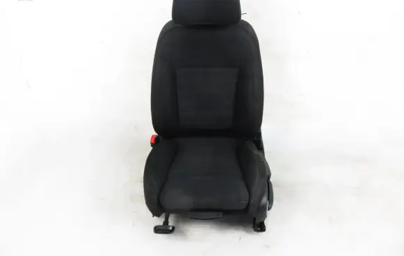 Opel Insignia A Front driver seat 