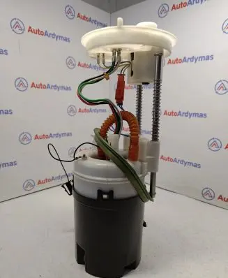 BMW X5M E70 In-tank fuel pump 7180103 16117212585