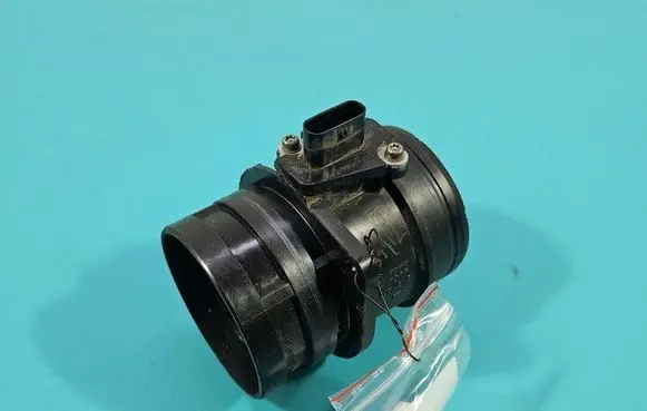 Audi Q5 SQ5 Mass air flow meter 06J906461D IMPRK1474676