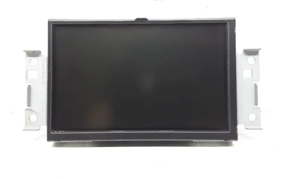Volvo XC60 Screen/display/small screen 31337643 7609501414