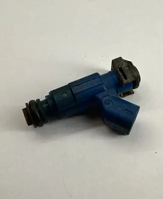Chrysler Pacifica Fuel injector 0280156135 04861615AA
