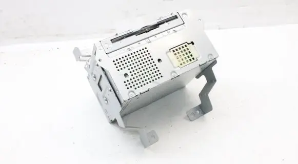 Infiniti M Y51 Radio/CD/DVD/GPS head unit 259151MF2E
