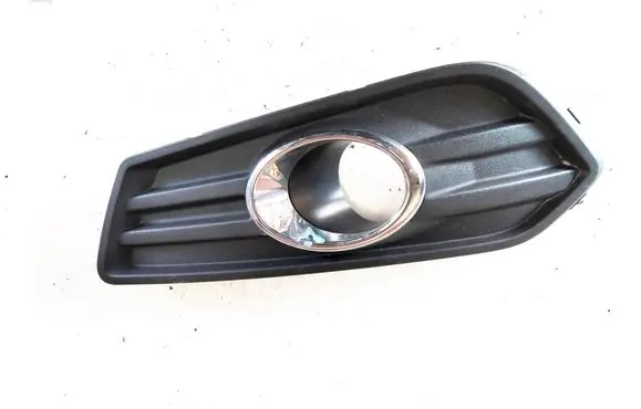 Ford S-MAX Front bumper lower grill EM2B15A299AC EM2B15A246AA EM2B15A299CC
