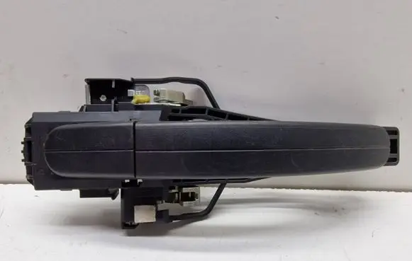 Ford Transit - Tourneo Connect Front door exterior handle DT11V224A36BC AM51U22404DA