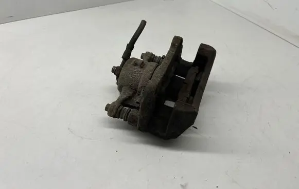 Ford Fiesta Front brake caliper