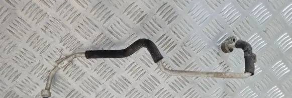 SsangYong Actyon sports I Air conditioning (A/C) pipe/hose
