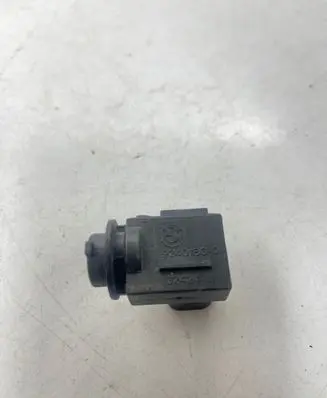 BMW 4 F32 F33 Air quality sensor 13242411 9240180