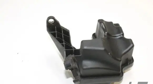 Peugeot RCZ Vacuum air tank 7560916 V756091680