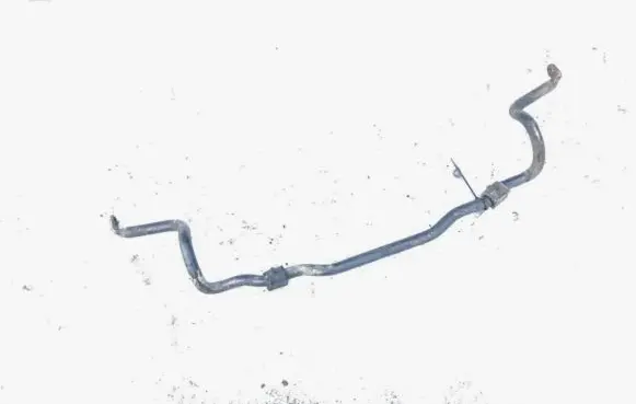 Opel Zafira A Front anti-roll bar/sway bar