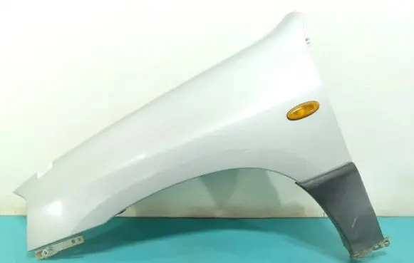 Mazda Tribute Fender IMPRK1328332