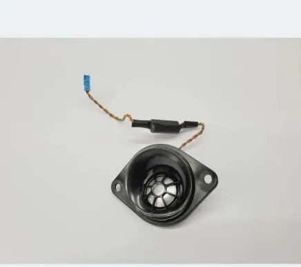 BMW 5 F10 F11 Front door high frequency speaker 9184795