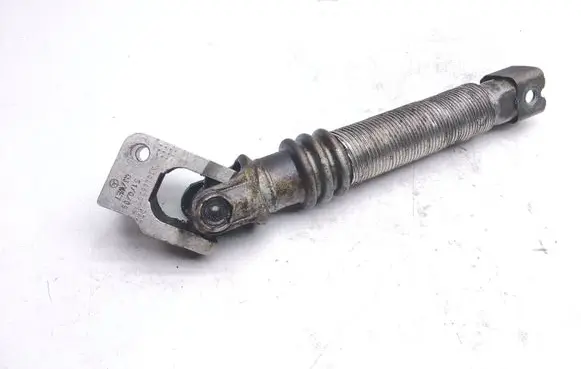 Mercedes-Benz E A207 Steering column universal joint A2044620278