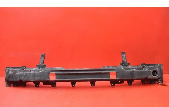 SsangYong Tivoli Rear bumper support beam 7884135000