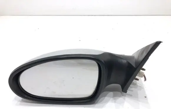 Nissan Altima Front door electric wing mirror