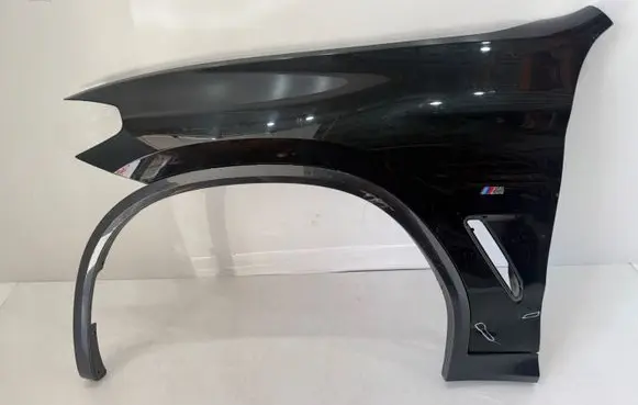 BMW X3 G01 Fender 