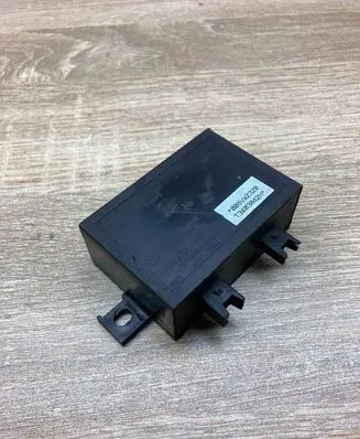 Volkswagen PASSAT B5 Immobilizer control unit/module 1H0953257B 5WK4678