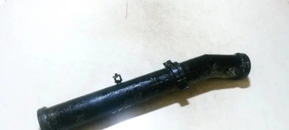 Audi A2 Engine coolant pipe/hose 032121065d