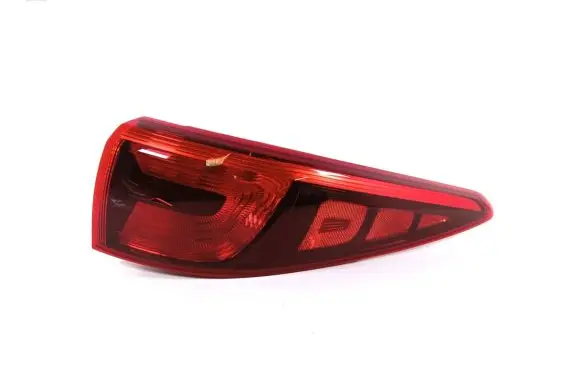KIA Sportage Rear/tail lights 92402F10