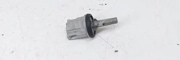 Audi A3 S3 8L Interior temperature sensor 1J0907543