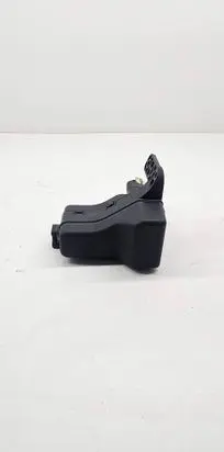 Toyota Corolla E120 E130 Fuse box set PA66PPE
