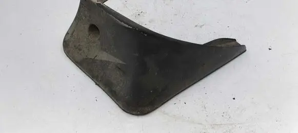 Toyota Corolla Verso AR10 Front mudguard NOCODE