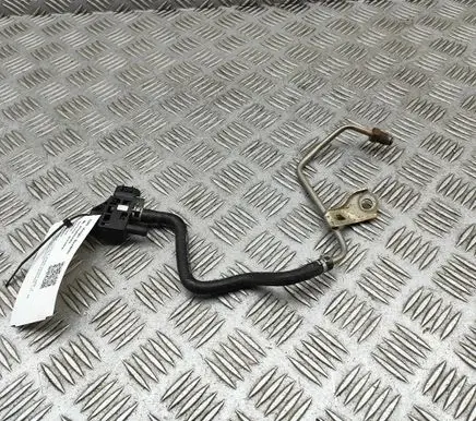 Toyota Yaris Cross Exhaust gas pressure sensor 89401K0060