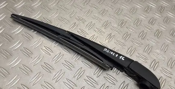 Toyota Prius+ (ZVW40) Rear wiper blade 