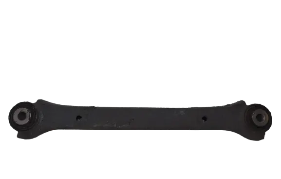 BYD Dolphin Rear control arm SC2E2914110A WTZ067