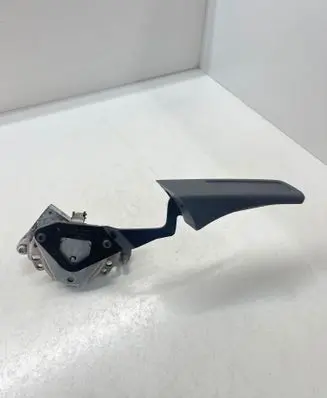 Volkswagen Touran I Seat adjustment assembly 8313993K 904318107 1K0881092