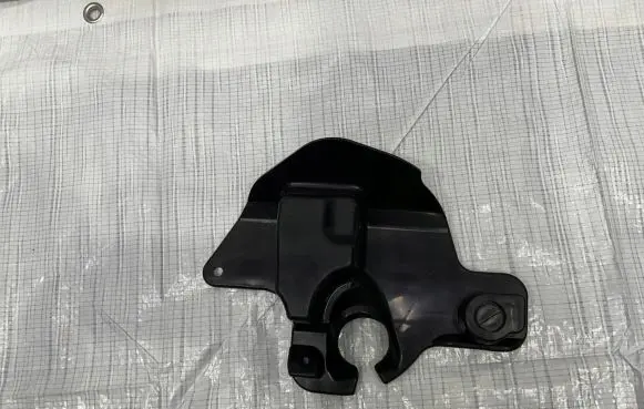 Mitsubishi Outlander Other interior part 7260B710