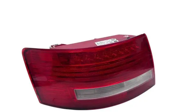 Audi A6 S6 C6 4F Rear/tail lights 4F5945095F