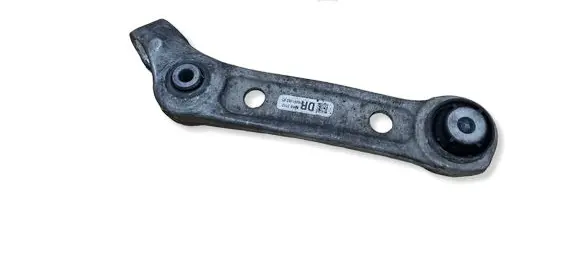 BMW 5 G30 G31 G38 Front control arm 6861182