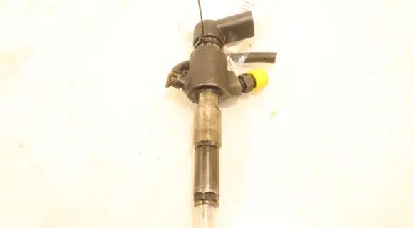 Ford Fusion Fuel injector 9649574480