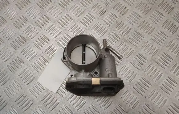 Toyota RAV 4 (XA50) Throttle valve 2203025020