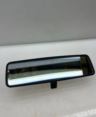 Alfa Romeo 156 Rear view mirror (interior) 0154946 54946 L920