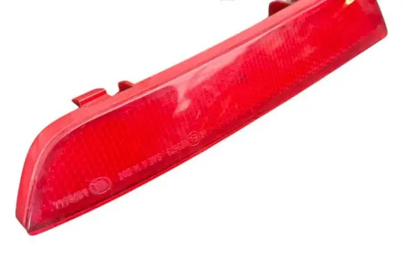 Mercedes-Benz Vito Viano W447 Rear tail light reflector a4478260140