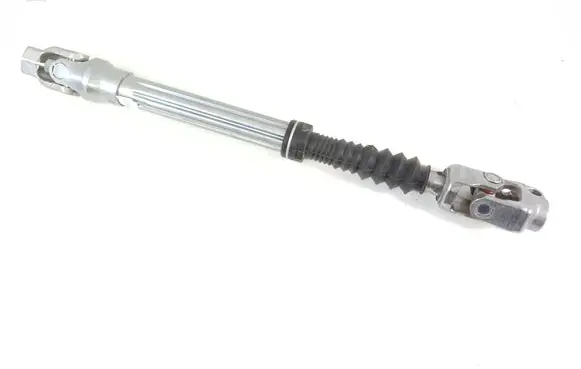 Ford Explorer VI Steering column universal joint L1MC-3C662-AE