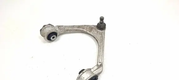 Jaguar XE Front lower control arm/wishbone GX733091