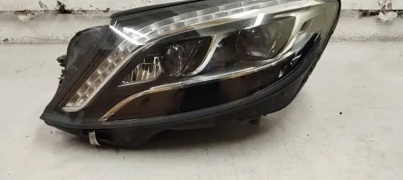 Mercedes-Benz S W222 Headlight/headlamp A2229061502