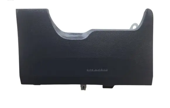 Toyota Yaris Knee airbag 0589P1000269