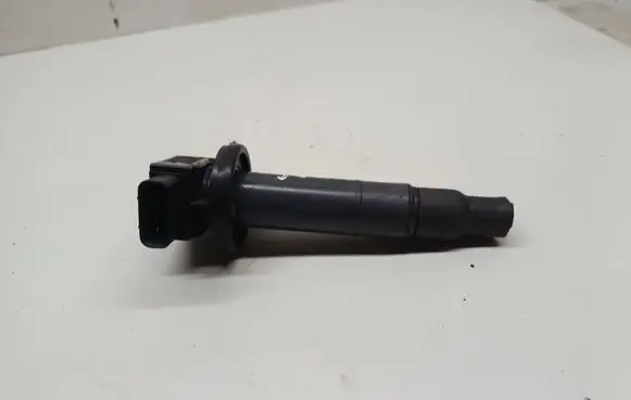 Toyota Prius (NHW20) High voltage ignition coil 9091902240