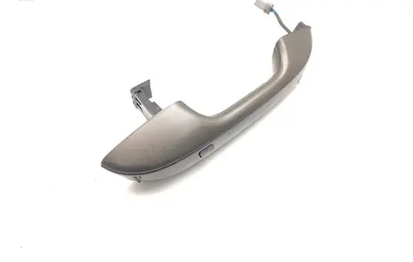 KIA Telluride Front door exterior handle