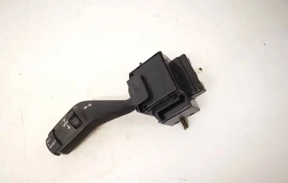 Ford Kuga I Indicator stalk 17d940b