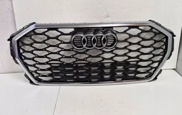 Audi Q3 F3 Front grill 83F853651
